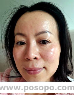 河南不知道(送养),亲爱的妹妹咱俩是双胞胎三天的(姐妹寻姐妹)