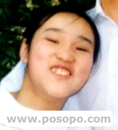 辽宁不详(送养),我是你弟弟因超生妈妈刚生下你(父母寻女儿)