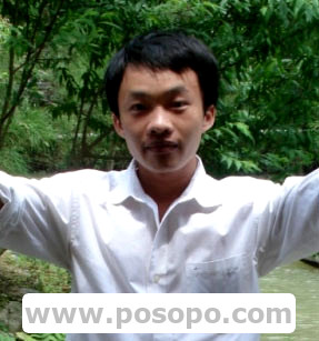 广西何伟正(离家出走),寻启事：何伟正男出生日期：