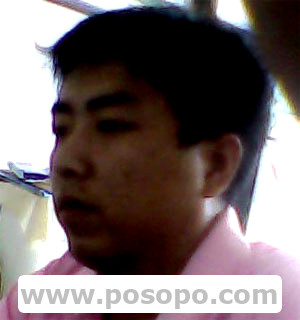 天津胡海员(被拐卖),我不想认你们我只想知道你们为什