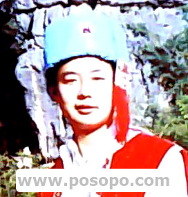 江苏相嘉(离家出走),曾于1993年10月份在广州打电