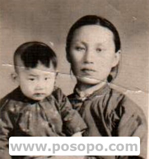 马楠(失散亲友),你父亲马松年是石家庄部队干部你