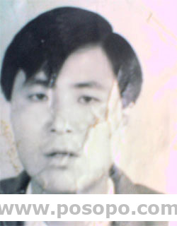 陕西王小民(离家出走),离家出走时患有轻度抑郁 陕西王小民(离家出走),离家出走时患有轻度抑郁