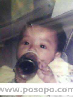 广东寻找亲生父母(不明失踪),听说是被遗弃在一个纸皮箱内的养 广东寻找亲生父母(不明失踪),听说是被遗弃在一个纸皮箱内的养